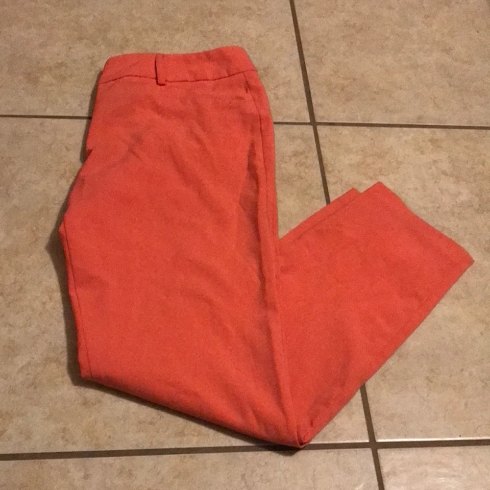 BCX Dress Pants